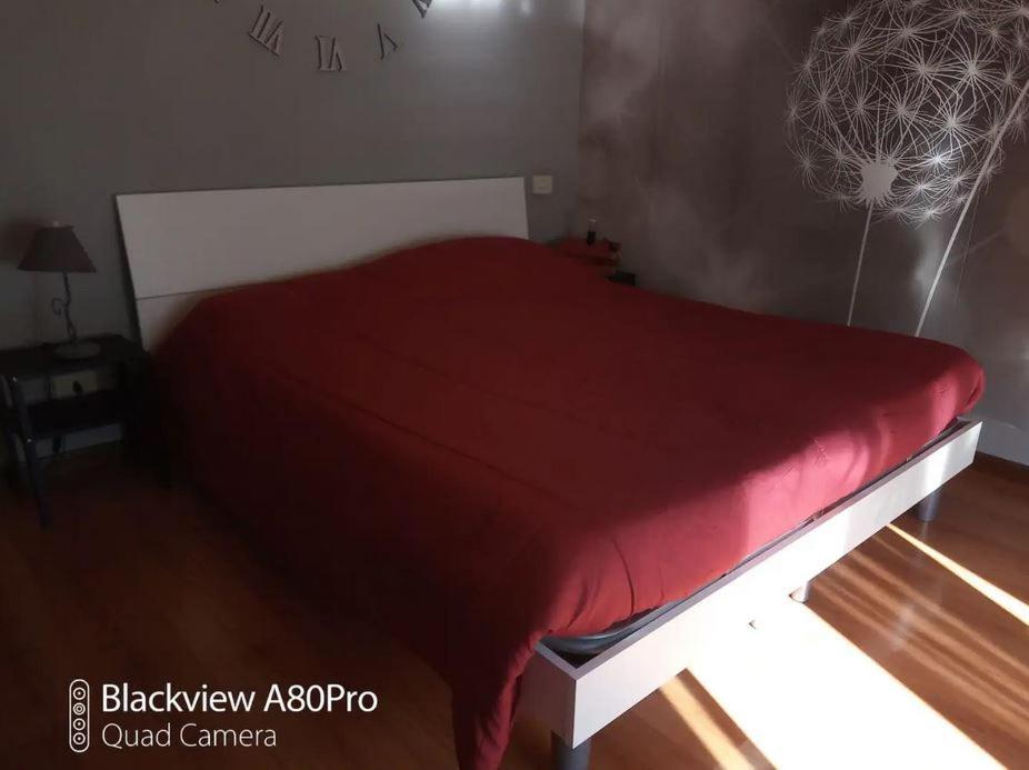 Appartamento 70 Mq "La Casa Di Cri" Milano Eksteriør billede